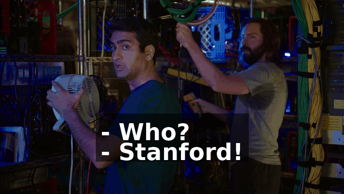 4191e022-4e61-4755-9765-34587068e4bb.gif