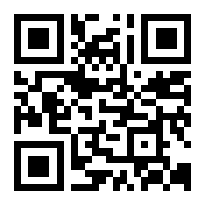 QR code for this GIF's share link