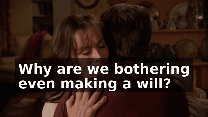 20ec0164-16b0-48fd-b3c8-424190821f8c.gif