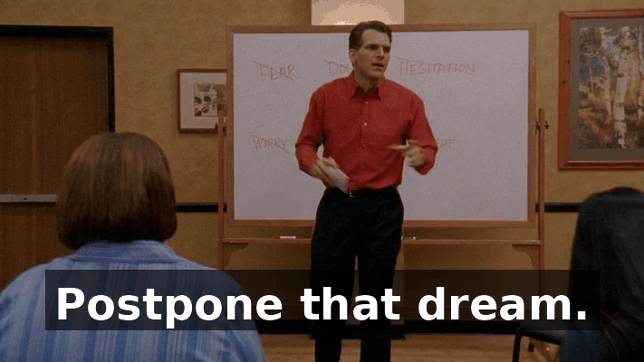 6aa21199-c6c7-4bbd-ad4f-a5e365b3d302.gif