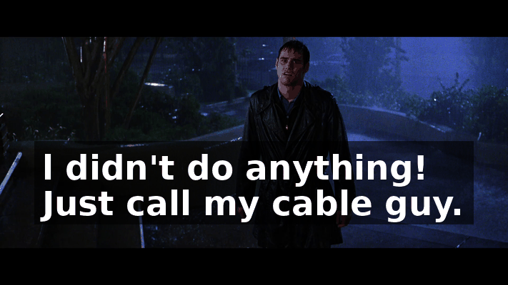513193d1-60eb-403d-8dd2-2b12cc64bd31.gif
