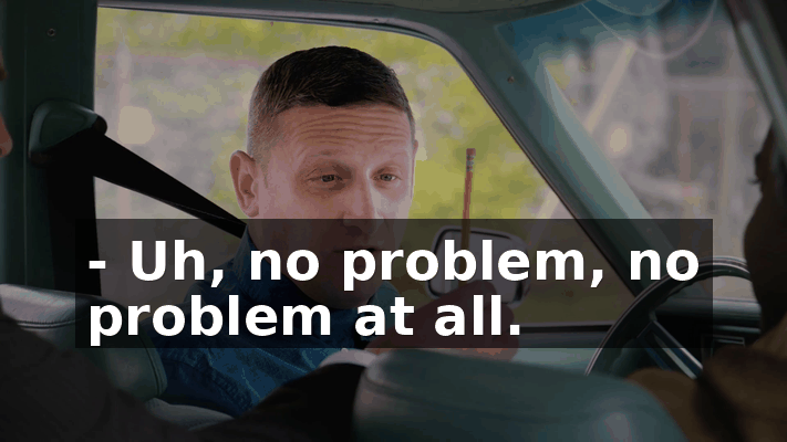 03e4f979-407e-453a-b9a5-a32d7a5ff551.gif