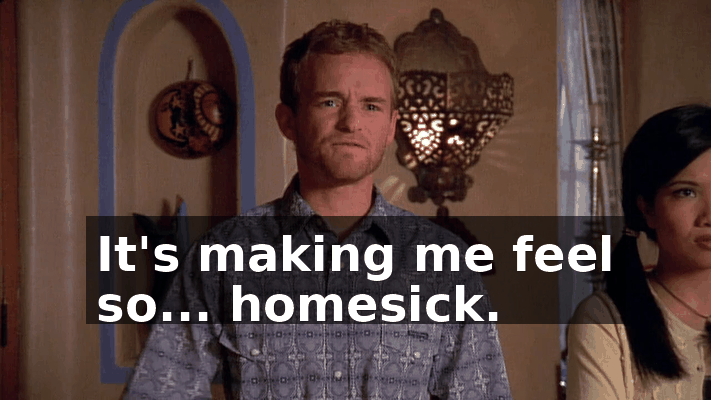 e5a3a7da-f5b6-4658-a899-d98bcb010ab1.gif