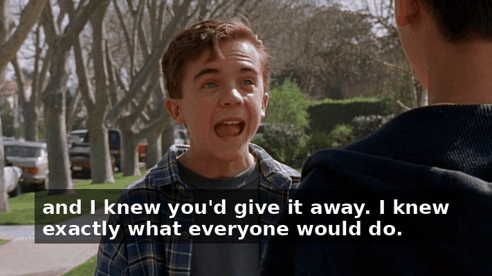 b0940506-bab3-4688-8c0c-47f130ce1f75.gif