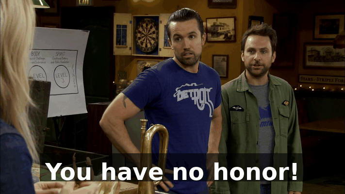 ee7b44a0-ab61-454e-9166-5cf1faa48124.gif