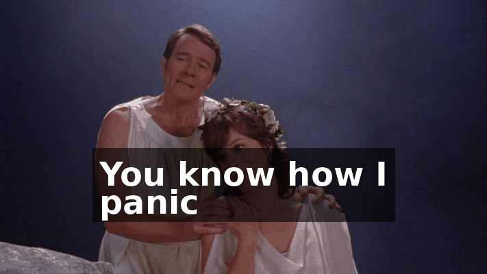 c1afcee7-6542-45e9-887c-d41602ccfca3.gif
