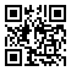 QR code for this GIF's share link