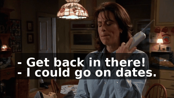 f44a0d5e-2878-49c0-be8c-d37ec88f8f88.gif