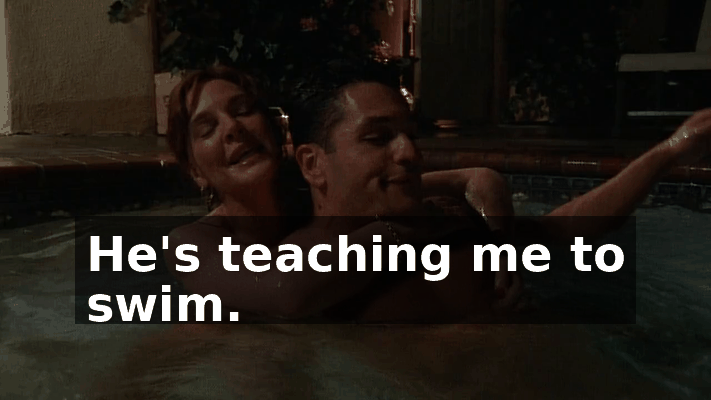 abc74079-7246-4563-a807-62c92effd7b0.gif
