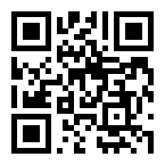 QR code for this GIF's share link