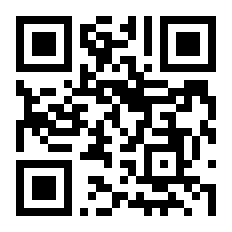 QR code for this GIF's share link