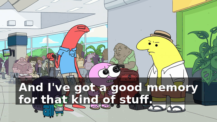 6053867b-455b-44f8-b67e-4ef677adde73.gif