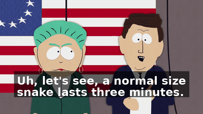 07ef4f3b-d04b-4664-878a-a66c112c0960.gif