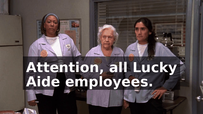 32f5e849-bdac-4652-a33a-6897e73f2cb7.gif