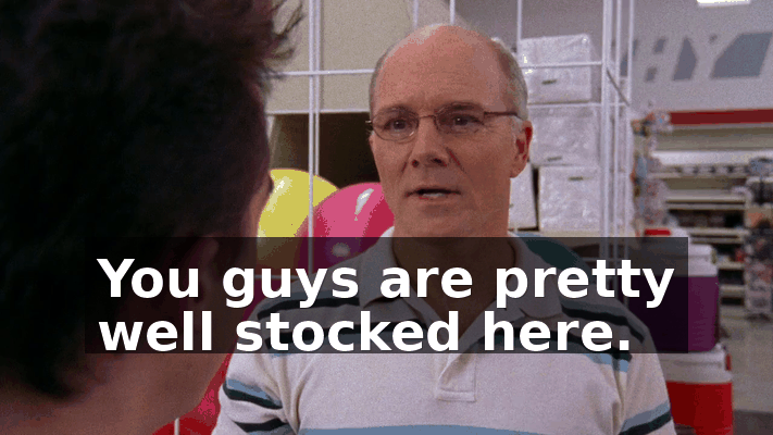 7d15d617-a0ac-4253-ac6b-1fe92bdafd83.gif