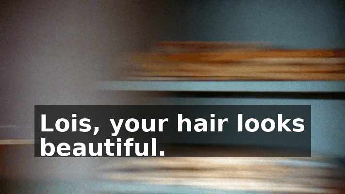 7a47a321-910e-43c1-a920-16f0351c1ea7.gif