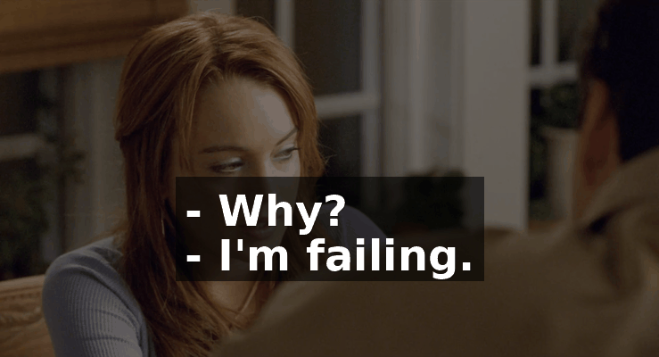8713e004-df4d-495e-9d2b-eca6241ef778.gif