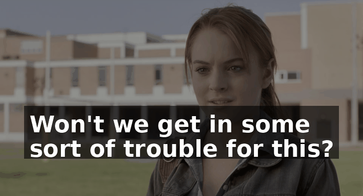 895adde6-c114-4926-9271-30238e9a9167.gif