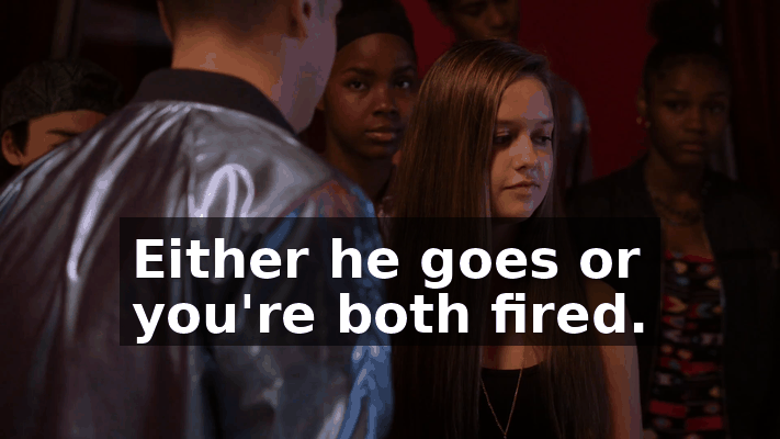 3e0a34e7-0fa1-4d47-9982-405c8c9e175e.gif