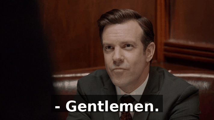 6970f42f-884d-47a9-ad67-67ee2a617bb3.gif