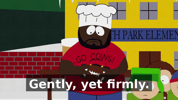 4e475897-b753-491e-aa3e-3d3d2769677a.gif