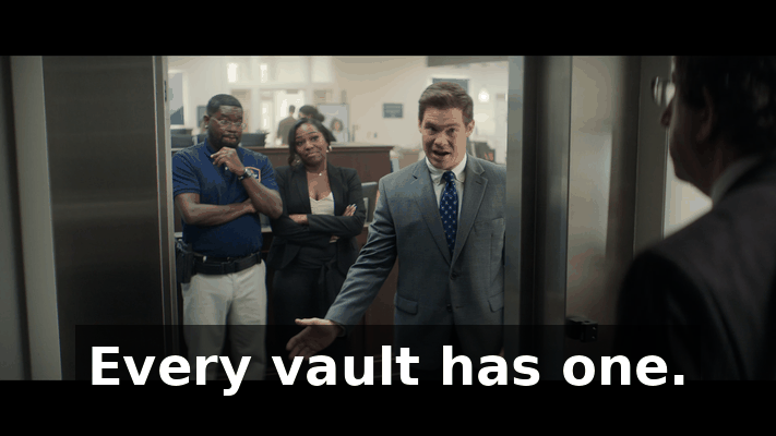 0b15297f-c020-4f0b-bda0-5d5ca8af1cf0.gif