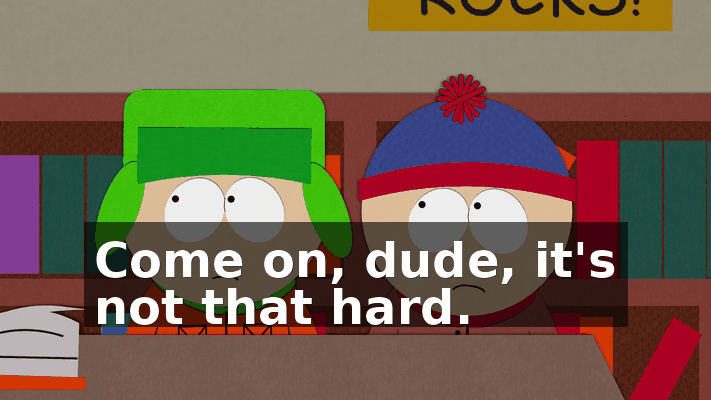 03822f20-20c7-4602-ae57-25b5a6a3cd7f.gif