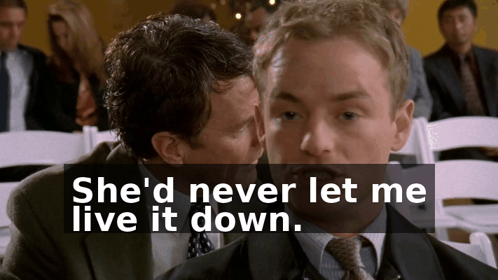 7c96ee25-629f-4658-9fed-7419ea061055.gif