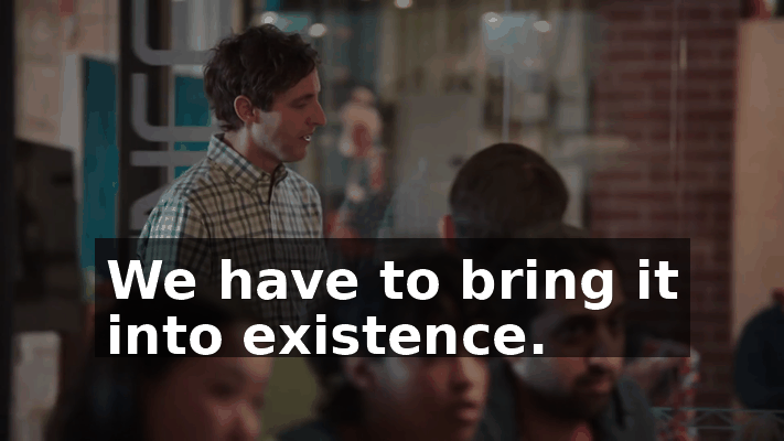 50f62721-78f5-4e0d-90f4-c39811640024.gif