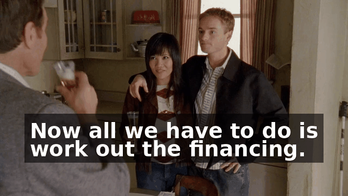 6252a07b-1fc6-4c43-bfc7-54e26346e6d0.gif