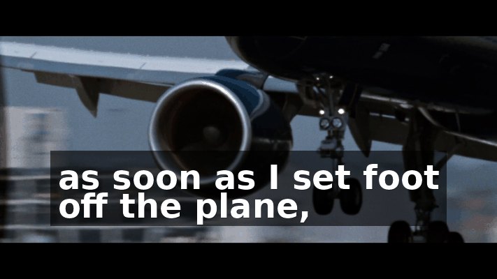 7f338cc0-3c82-4653-aec8-87c73606e298.gif