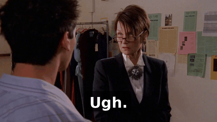 f57f72d0-d9b5-484f-8475-a11bee7b04f5.gif