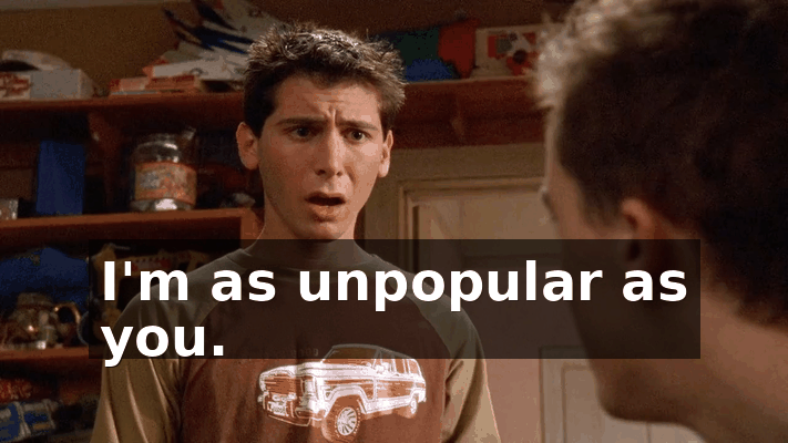 cc67686c-4995-4ecd-8a47-48415e8e2882.gif