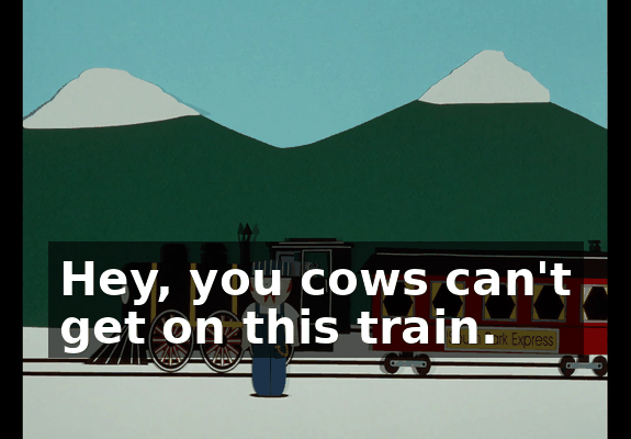 a0ed7e74-015f-48b8-a308-6284ed580185.gif