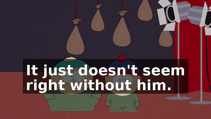 e5c61aec-f5f5-474f-83e1-aaa0751504a1.gif
