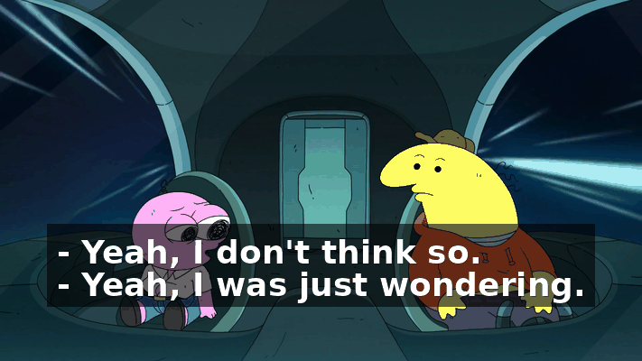 a037241a-ce7c-447b-8a9e-17ff71c65b85.gif