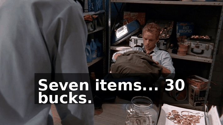 caaff193-be41-4086-99db-0666ba9fffc4.gif