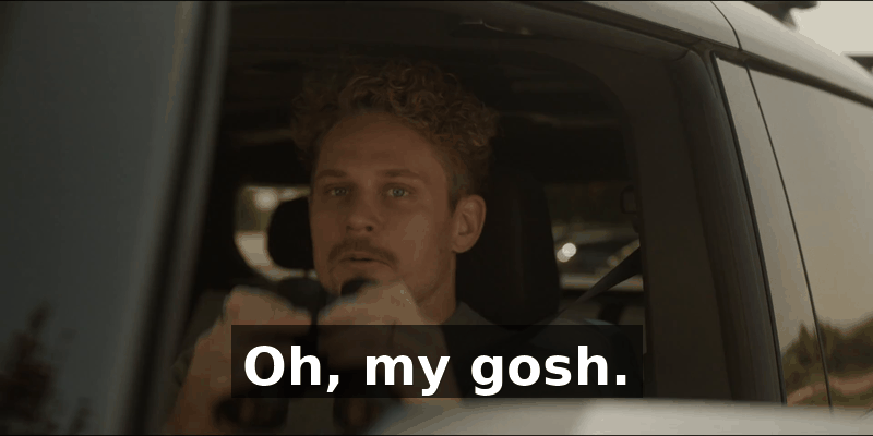 cc82ffb1-3dea-4ee1-ac43-b2b7dd005e2b.gif