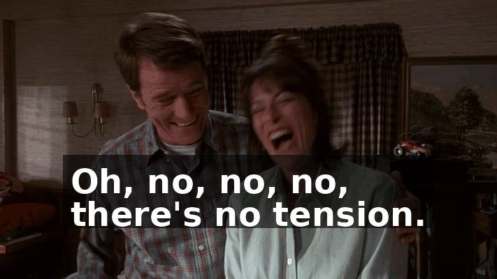 cd80b8fd-0063-4d1f-9629-98911cd17d33.gif