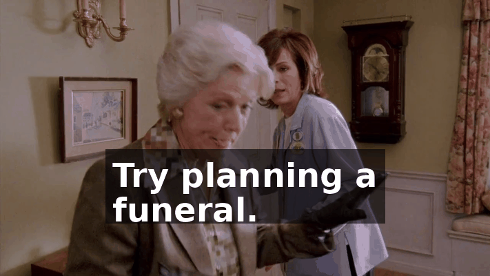 5b9dc900-a8c9-4ac4-abb6-e0ee12517801.gif