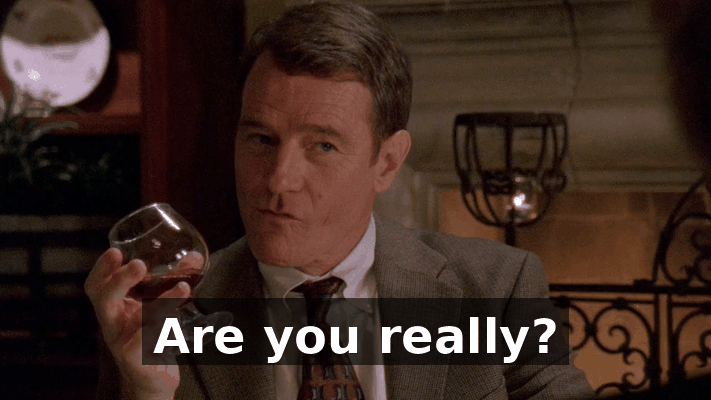 ee8411aa-d2e5-4270-81f4-397e6d1e92f7.gif
