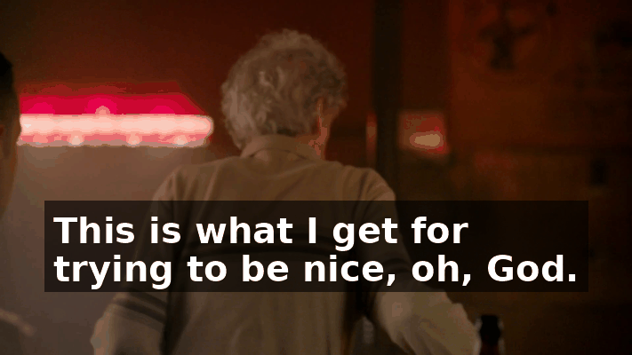 c82b1979-d607-47de-85b4-6d8209863a7c.gif