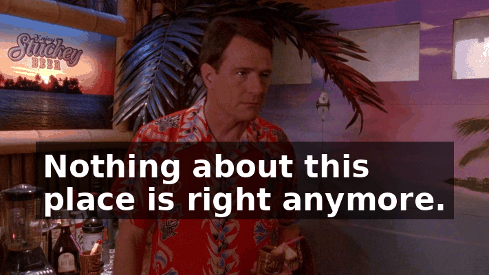 9270a386-698e-4d19-9511-fd73052d5106.gif