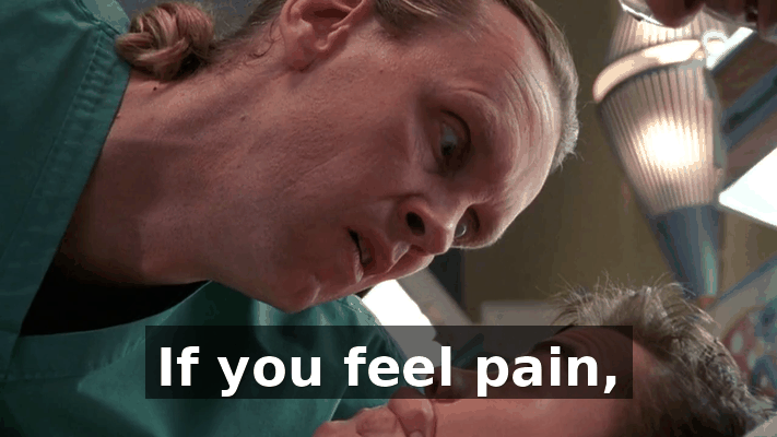 11e8bf7c-e3d0-4505-9db6-b539f5b1134e.gif