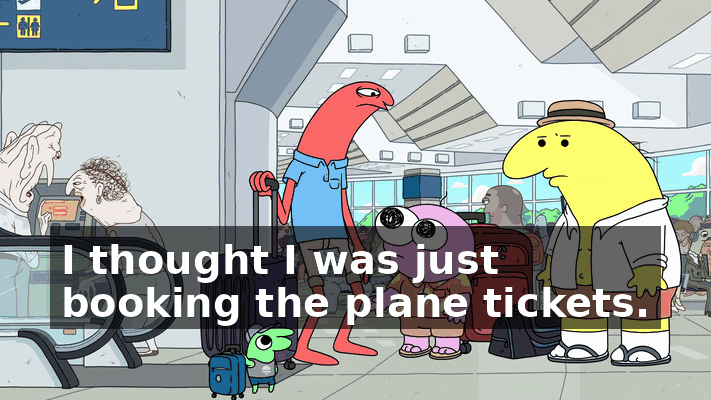 7c410d54-e1f4-4f5f-80bc-735fbc73b297.gif