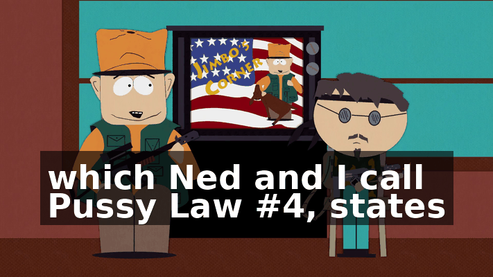 3b08dbbc-2253-4c67-93f9-21771c172d47.gif