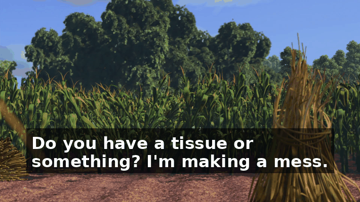 57438737-68f7-4be1-9651-13482e239f6a.gif
