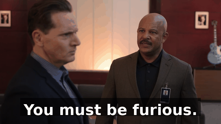 deaaa450-788a-4a72-bd23-2dbda3da7bf8.gif
