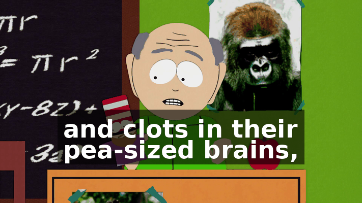 fa77d37c-1e23-483c-96e9-3349da52c6af.gif