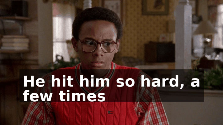 61ed77fa-7381-4f65-920a-67e5d3713a6e.gif